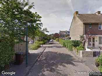 Brandweer met grote spoed naar de Haagwinde in Abcoude vanwege reanimatie