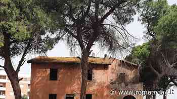 VI Municipio, anche i poliziotti chiedono un nuovo commissariato nella prima "smart city" d'Europa