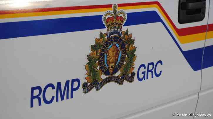 Birthday scam targets Mission residents with big hearts