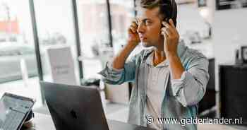 De onverbeterlijke, schimmige wereld van de energieverkoop: ‘Ze denken dat ze op Wall Street zijn’