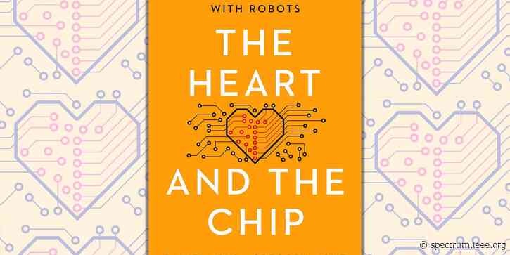 The Heart and the Chip: What Could Go Wrong?