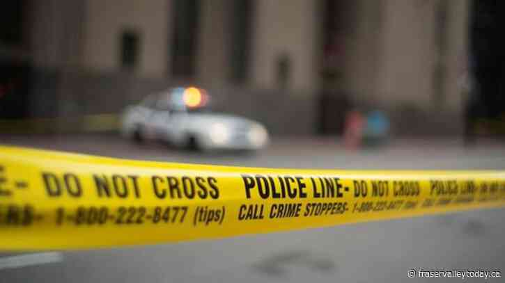 Victoria police notebook left in possession of suspected criminal for eight days