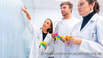 Studie zeigt: Chronischer Stress verstärkt Metastasenbildung bei Krebs