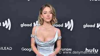 Beware searching for Sydney Sweeney nudes on X