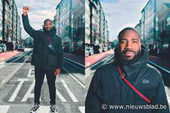 ‘Ik ben geen racist, maar...’: “De kans dat vrouwen van kleur sterven tijdens de zwangerschap is drie keer hoger”