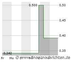 XFRA DELETION OF INSTRUMENTS FROM BOERSE FRANKFURT - 15.03.2024