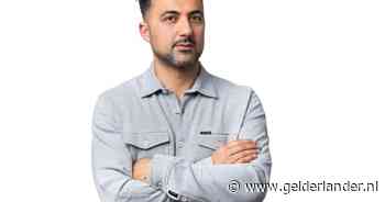 Tegenstanders van vaccinaties veranderd in een intimiderende en agressieve sekte