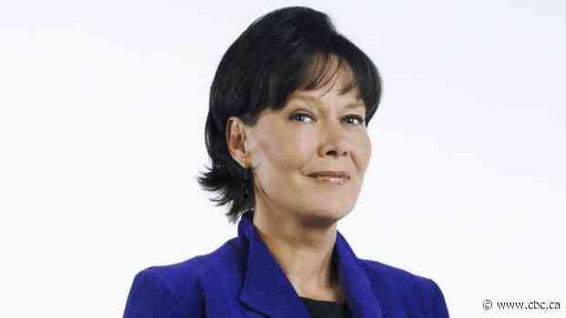 The orange half dozen