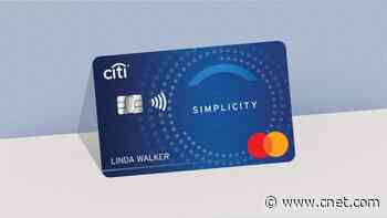 Citi Simplicity Card: Reduce Debt With a Balance Transfer     - CNET