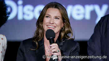 Prinzessin Märtha Louise von Norwegen kauft ihrem Schamanen vor der Hochzeit ein Haus