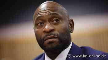 Trump-Anklägerin Fin Willis: Staatsanwältin darf Ermittlungen weiterführen