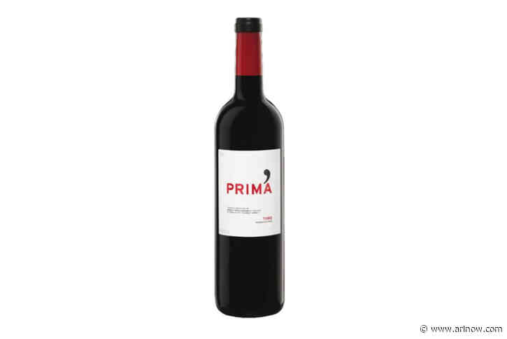 The Nose That Knows: An elite Sunday Supertasting!