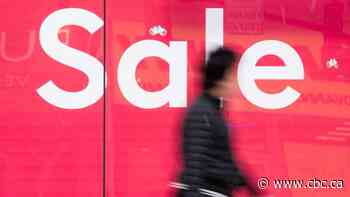 Springing for something new? You may want to check your calendar before buying