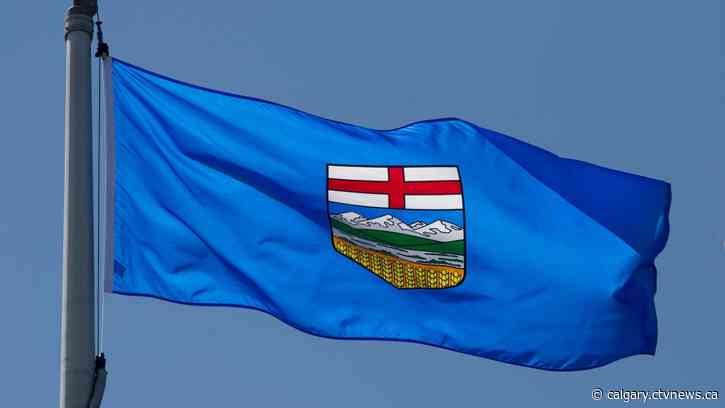 UCP leads Alberta polling; NDP leadership race could shift some voters' support: Leger