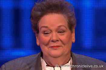 ITV The Chase player vows to avenge his mum who was a contestant seven years prior