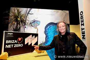 Eén toestel om zowel te verwarmen als te koelen: Diepenbeeks bedrijf komt met innovatieve radiator