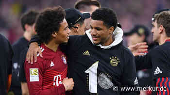 Bayern-Talent schlägt bei Leihklub voll ein – Rückkehr nach München ausgeschlossen?