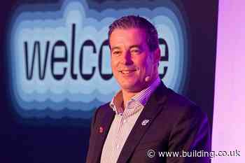 Mitigating local planning concerns meant HS2 was always going to be expensive, says scheme’s former COO