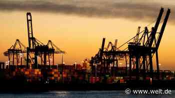 Brüssels Votum wird zur Schmach für Deutschland