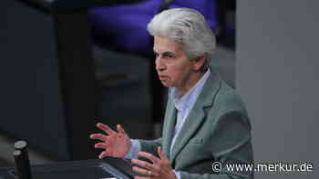 „Geheimnisverrat“ just zu brisanten Taurus-Infos im Bundestag? „Das ist ein No-Go“