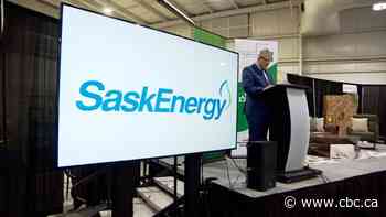 SaskEnergy launches rebate program for energy-efficient new homes