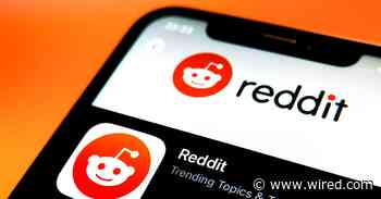 Reddit’s Sale of User Data for AI Training Draws FTC Investigation