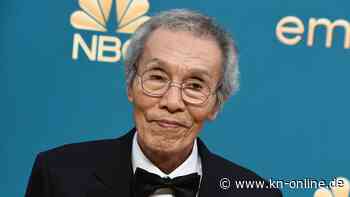 „Squid Game“-Star Oh Yeong-Su wegen sexueller Belästigung zu Haftstrafe verurteilt