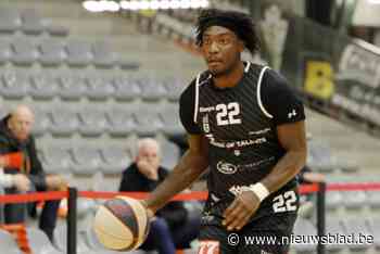 Kortrijk Spurs wint nu ook van Feyenoord: “Na mindere start hebben we gestaag het laken naar ons toegetrokken”