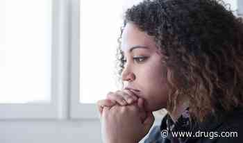 Coping Behaviors Improved Mental Well-Being in Adversity-Exposed Teens During Pandemic