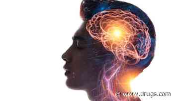 Single Mindfulness + Compassion Session Aids Mental Health