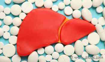 FDA Approves Rezdiffra for Nonalcoholic Steatohepatitis