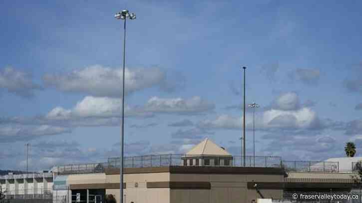 Judge appoints special master to oversee California federal women’s prison after rampant abuse