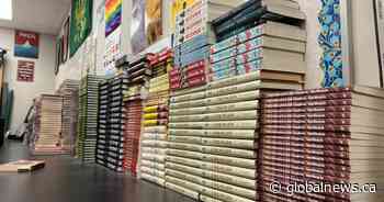 Group consulted about Alberta social studies curriculum disavows new draft