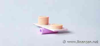 Lebensversicherung kündigen: sinnvoll oder nicht?