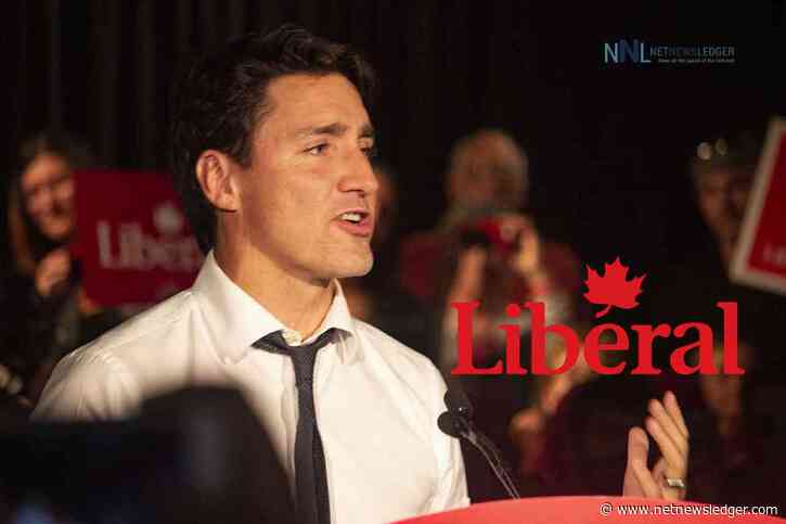 Liberal PM Justin Trudeau Defends Carbon Tax Increase Amidst Nationwide Critique