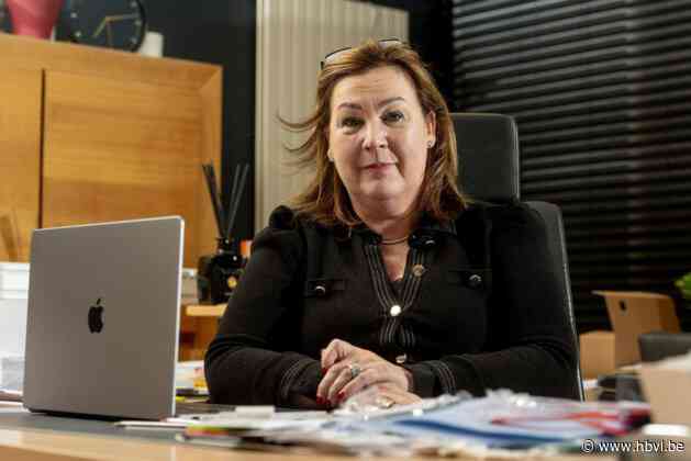 Gerechtspsychiater Lieve Dams over de gruwel van incest na zaak van Tongenaar: “Ze halen hun slachtoffer als een speeltje uit de kast”