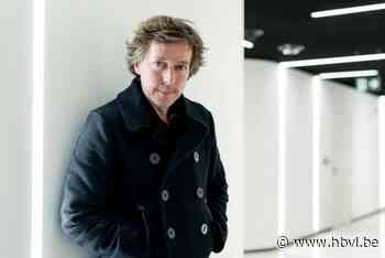 Oorlogsjournalist Robin Ramaekers: “Meer schrik voor gevolgen van Gaza dan voor raketten van Poetin”