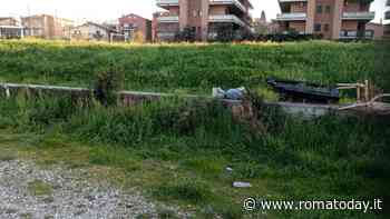 Parcheggi usati per il sesso a pagamento e discariche abusive