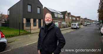 Koopwoning van rond de twee ton: het kan, als de grond niet al te duur is