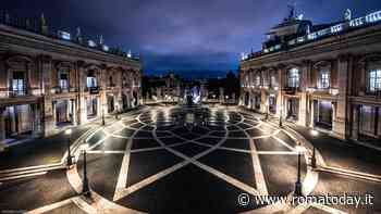 In Comune mancano 9mila dipendenti. Roma Capitale punta su un piano straordinario delle assunzioni