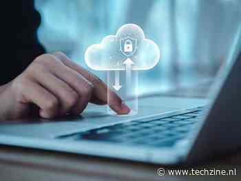 Cloudspelers schaffen egress-kosten helemaal niet af