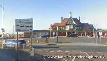 Lancashire: New parking rules for these types of vehicles to launch