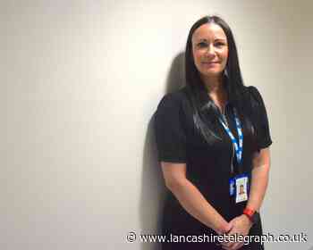 Nelson College student shortlisted for Apprenticeship Awards