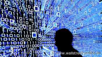 Zweistelliges Wachstum voraus: Ohne diese Branche geht nichts im digitalen Zeitalter