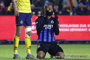 Voorzitter Union SG doet bekentenis over Thiago en "Als hij al 37 miljoen euro kost..."