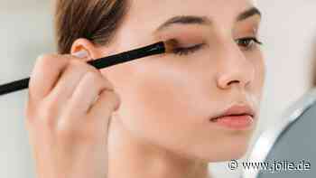 Make-up-Trends für den Sommer: Die angesagtesten Looks