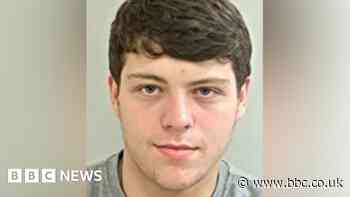 Man jailed for role in murder of teenager