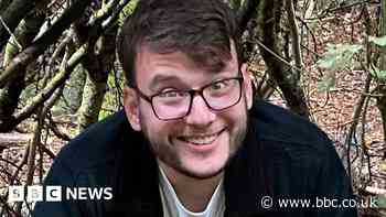 Men guilty of night out one-punch killing
