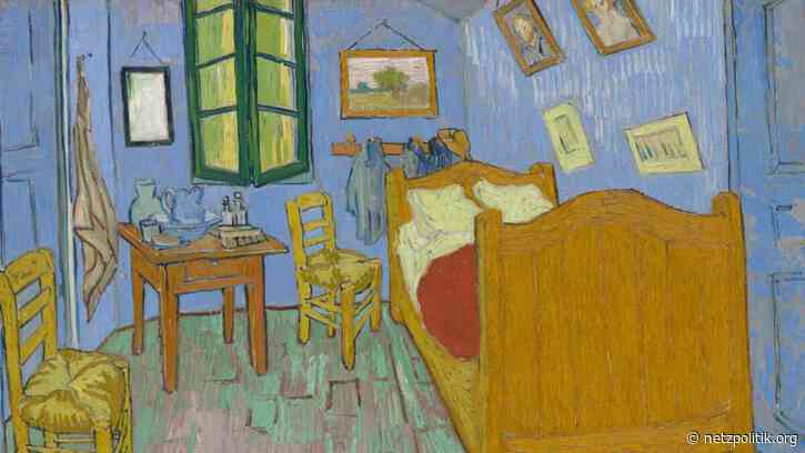 Transparenzbericht November 2023: Unsere Einnahmen und Ausgaben und ein neues Zuhause