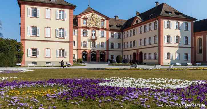 Diese Bodensee-Attraktionen starten in die Saison